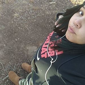 Meet your Posher, Malikah